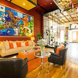 https://the-box-house-hotel.us-newyorkcity.com