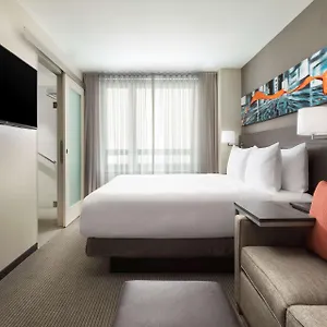 https://hyatt-place-new-york-city-times-square.us-newyorkcity.com