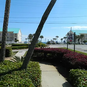 https://grand-caribbean-east-209.hotels-destin.com