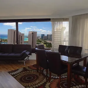 https://discovery-bay-suite-37.hotelsinhawaii.org