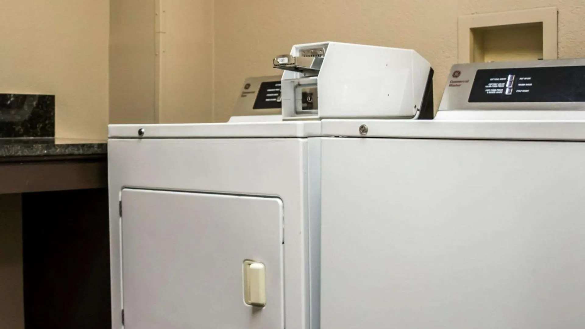 Hotel Comfort Suites Clearwater - Dunedin