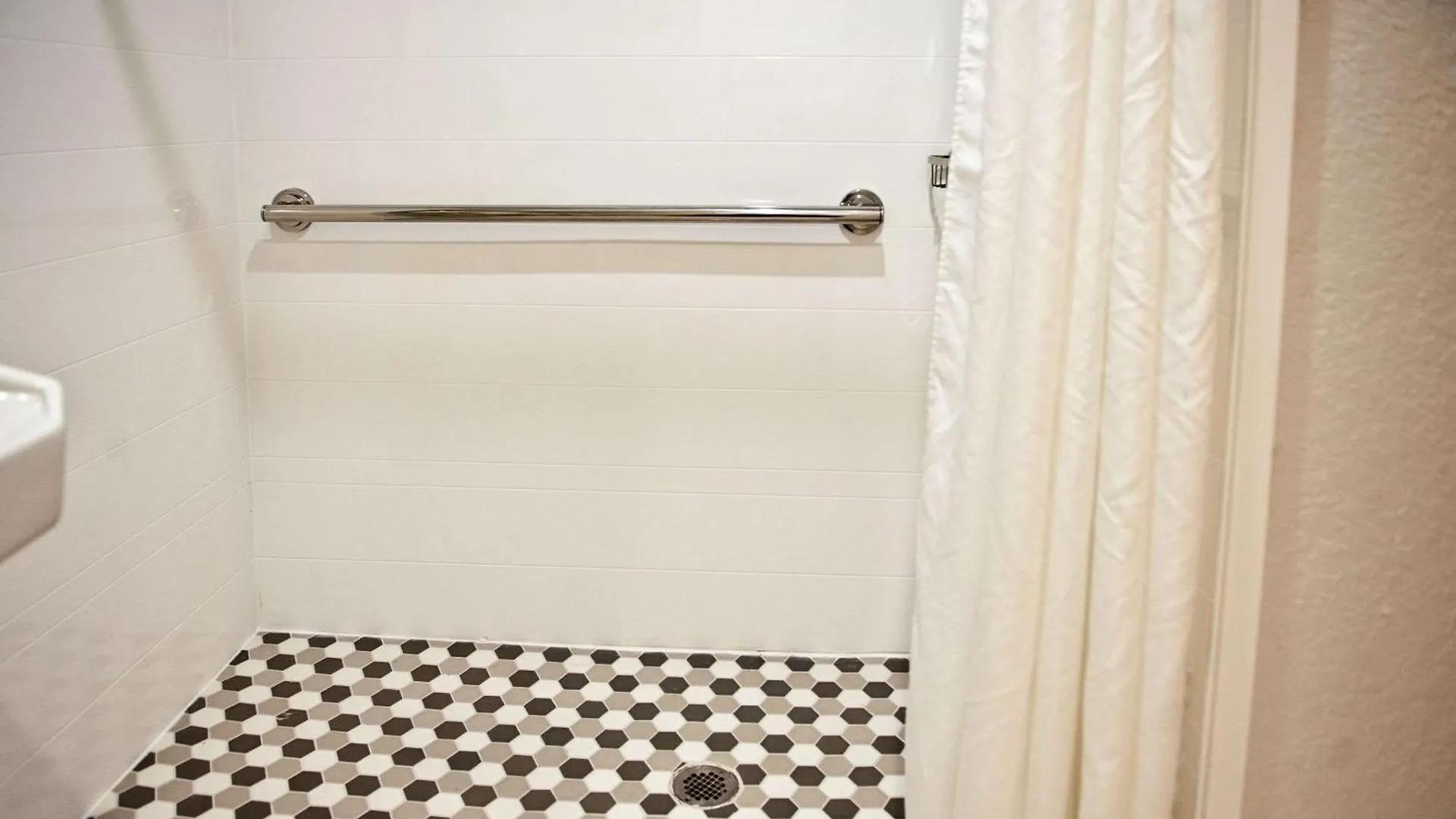 Comfort Suites Clearwater - Dunedin
